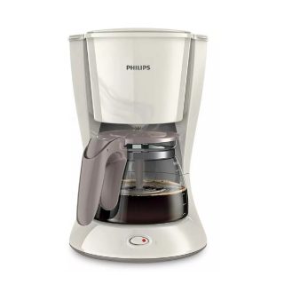 Philips HD7461