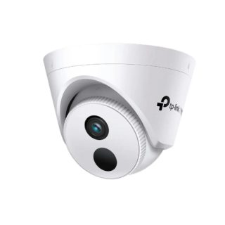 TP-LINK VIGI C420I