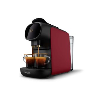 PHILIPS L'Or Barista Sublime