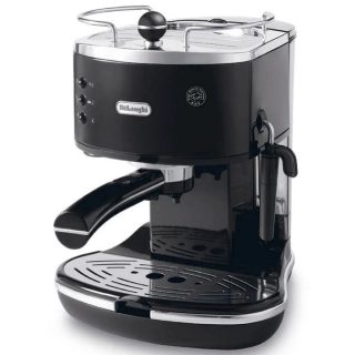Delonghi ECO 311.BK - Noir