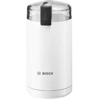 Bosch TSM 6A011W - Blanc