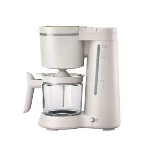Philips HD5120/00 - Blanc