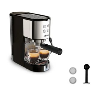 Krups XP441810 - Noir
