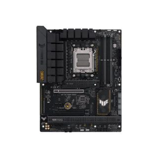 Asus TUF GAMING B650-PLUS