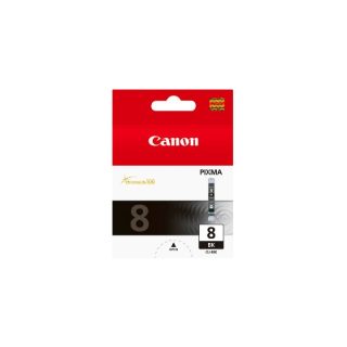 Canon Cartouche CLI8