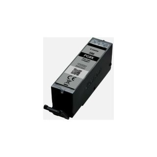 Canon Cartouche PGI580