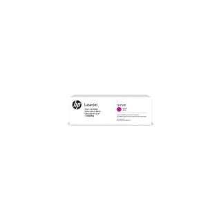 HP Cartouche 410X