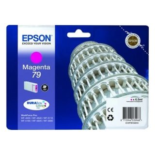 EPSON - 79 - MAGENTA