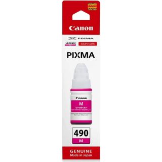 Canon Cartouche GI490