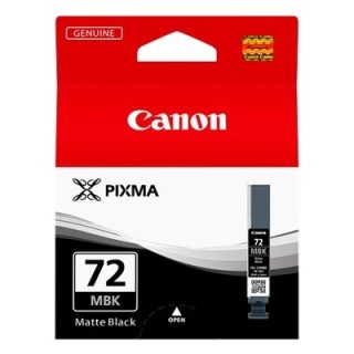 Canon Cartouche PGI72