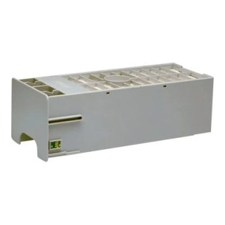 Epson Réservoir de maintenance - Gris