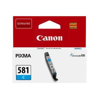 Canon Cartouche CLI581