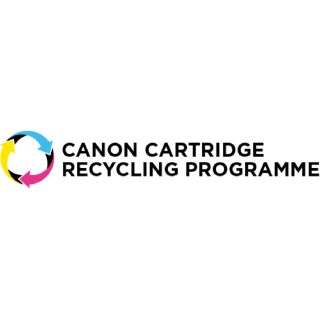Canon Cartouche CLI36