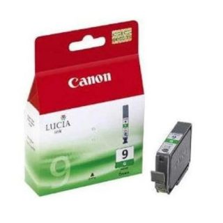 Canon Cartouche 1041B001