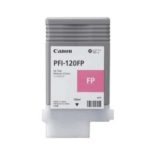 Canon Cartouche PFI120