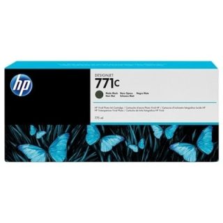 HP Cartouche B6Y07A