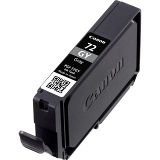 Canon Cartouche 6409B001