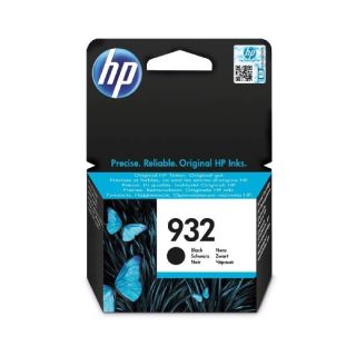 HP Cartouche 932