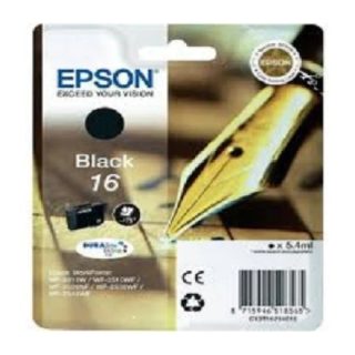 Epson Cartouche T1621