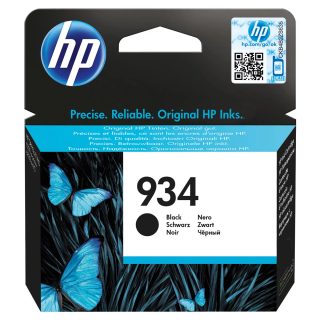 HP Cartouche 342