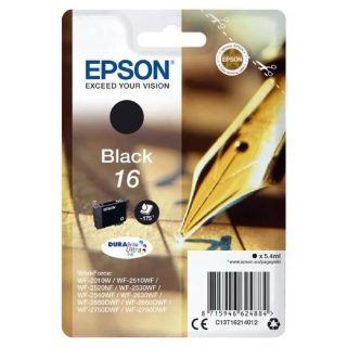 Epson Cartouche T1621