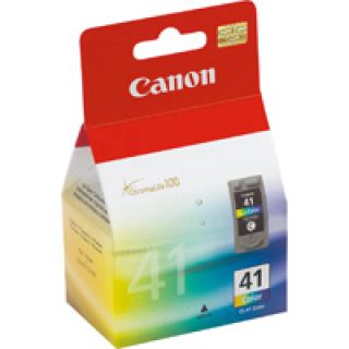 Canon Cartouche 0617B032