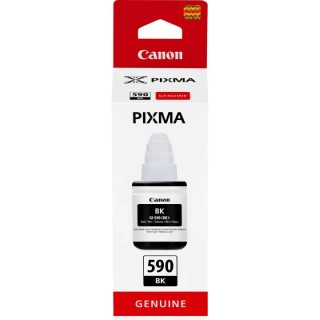 Canon Cartouche GI590