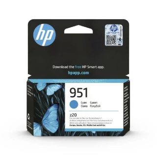 HP Cartouche 951