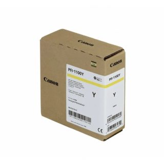Canon Cartouche PFI1100