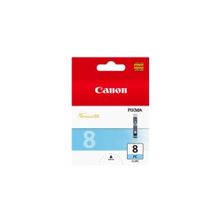 Canon CLI-8PC