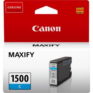 Canon Cartouche PGI1500