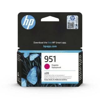 HP Cartouche 951