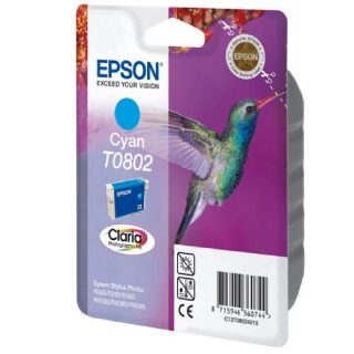 Epson Cartouche T9442