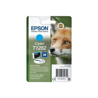 Epson Cartouche T1282