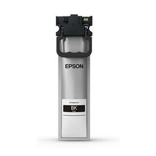 Epson T9443