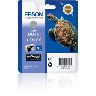 EPSON - T1577