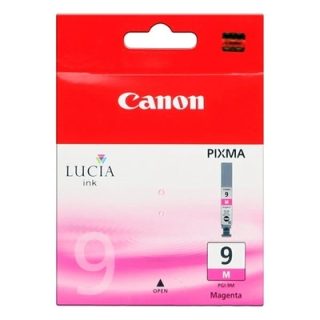 Canon Cartouche PGI9