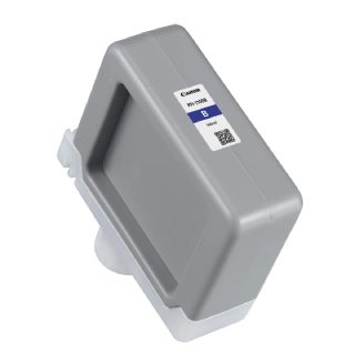 Canon Cartouche PFI1100