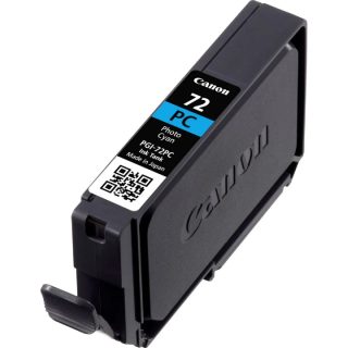 Canon Cartouche PGI72
