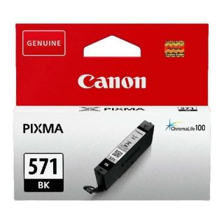 Canon Cartouche CLI571