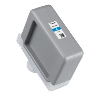 Canon Cartouche PFI1100