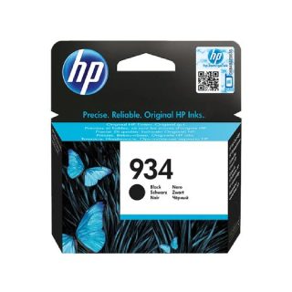 HP Cartouche 934