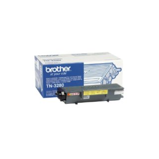 Brother Cartouche TN3280