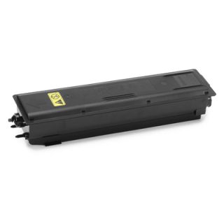 Kyocera Cartouche TK4105