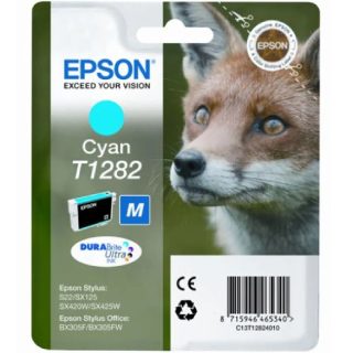 Epson Cartouche T1282