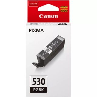 Canon Cartouche PGI530