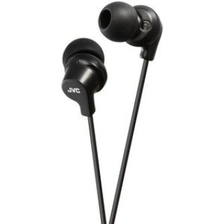 JVC Ecouteur HA-FX10 Filaire