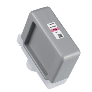 Canon Cartouche 0855C001