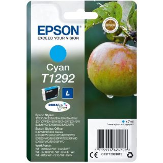 Epson Cartouche T1292