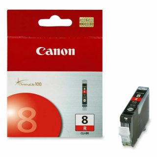 Canon Cartouche CLI8